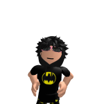 @Luis67005