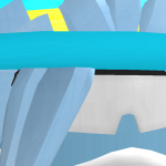 @TheServerFinder