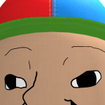 @Hyenaboy157
