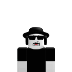 @Tyndall_effect777