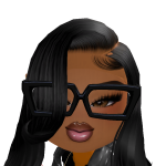 @addiplaysroblox89
