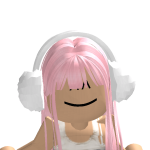 @Thecheshirecat3334