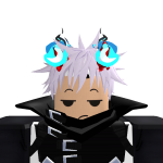 @realbidaithan