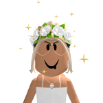 @Unicorn_black08