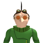 @EPICVFREND