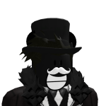 @Mousetachio