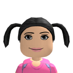@Figure_Skater765