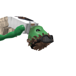 @Dragon_boy0002