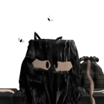 @tinyscorpion