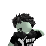 @Fwmard