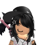 @iicloudy_aquaii