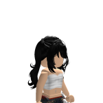 @princessgirlglitch