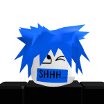 @mariushart123456