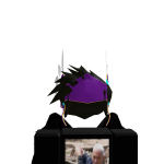 @19killxr
