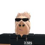 @NexusCascade