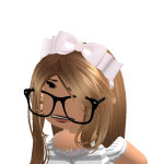 @17easteregg