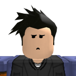 @tennisjack04
