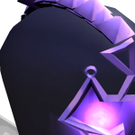 @St_xnet