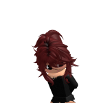 @8iovq