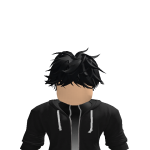 GamingwithTylere's avatar