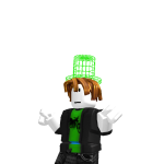 @Pspbackup_cool