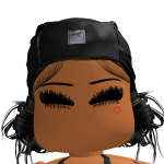 @C4MSFAVXO