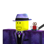 @Thegreatgamer1422