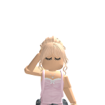 @mmffmml