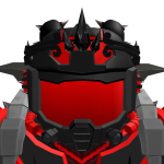 MrDekans