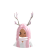darbyisbomb