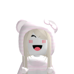 @UnicornCat2012A