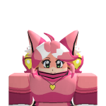 @KenzoLeFake