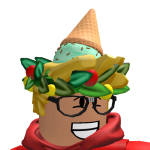 @SquidyTheSquishy