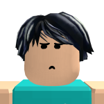 @isaacy8001