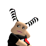 @mao1vrrr