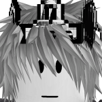 Rip_Monti55's avatar