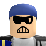 @Power007