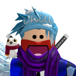 @J_GAMER360