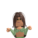 @Lila_powerYT