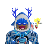 @TheUltraShark1