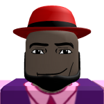 @SuperHyperisdavidg