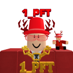 @1_PFT