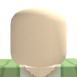 @lol048r14