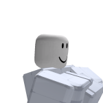 @Bloxfruitplshelpidk