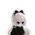 @Gatsby11023