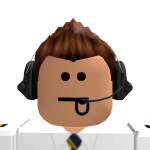 Captainbob