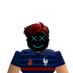 @Proxd7892