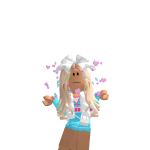 @Taytayfeilings2023