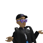 SJFJSVV