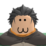 @BeasTakip